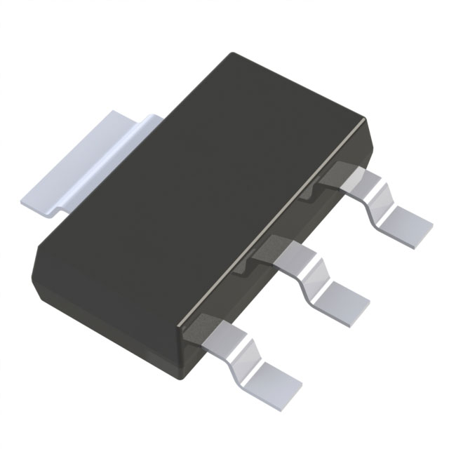 LT3092EST#TRPBF LT3092EST#TRPBF