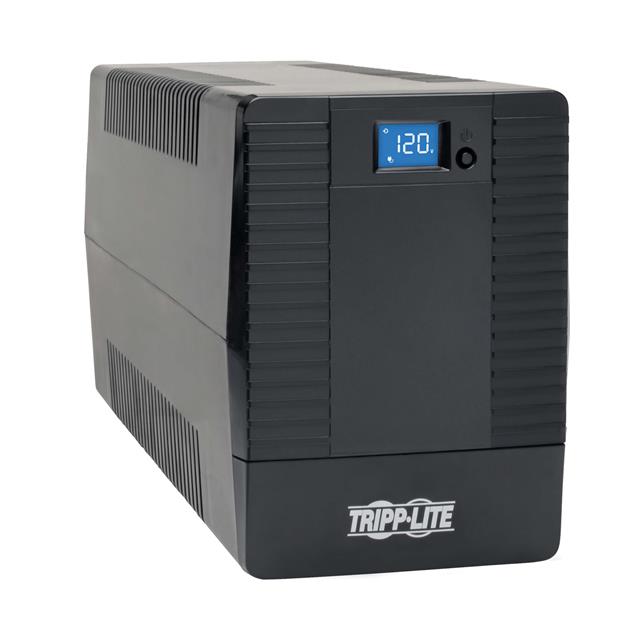 OMNIVS1500XL OMNIVS1500XL