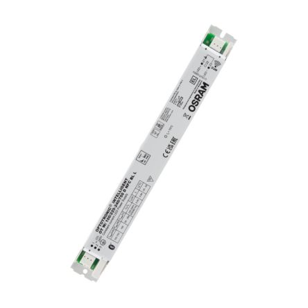 OT-WI-35/220-240/400-D-NFC-BL-L OT-WI-35/220-240/400-D-NFC-BL-L