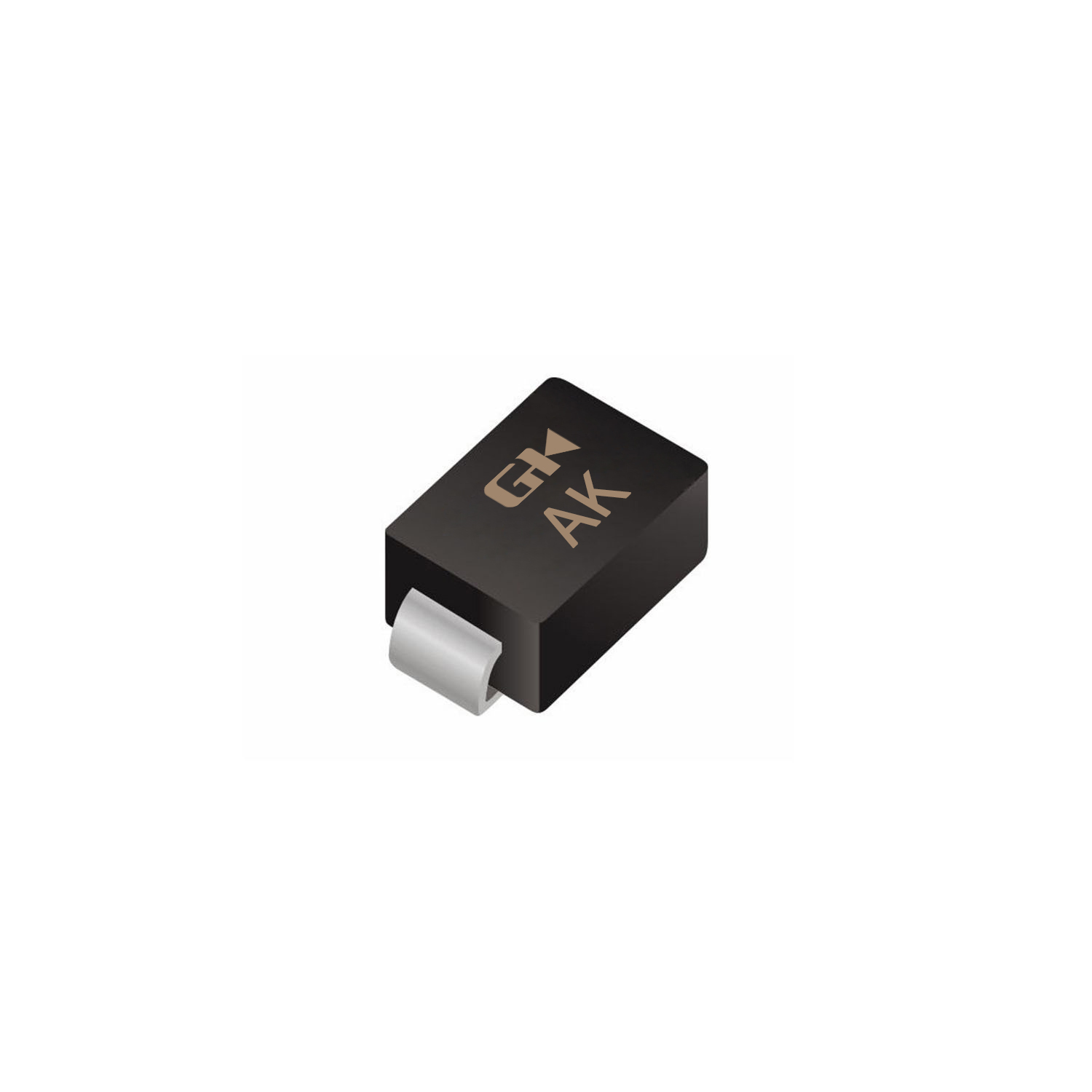 SMBJ6.5CA SMBJ6.5CA