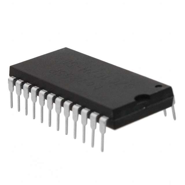BQ4285EP BQ4285EP