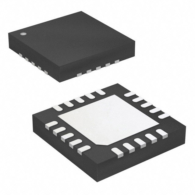 SC418ULTRT SC418ULTRT
