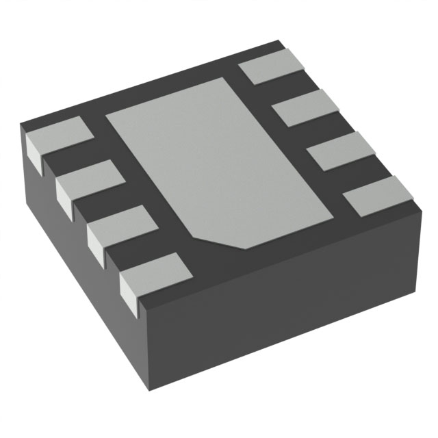 DRV8837CDSGR DRV8837CDSGR