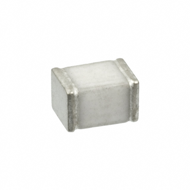 GT-SMD181240012-TR GT-SMD181240012-TR