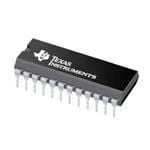 SN74ALS677ANT