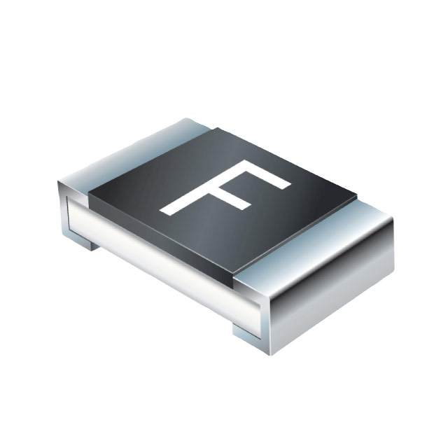 SF-1206SP400-2 SF-1206SP400-2