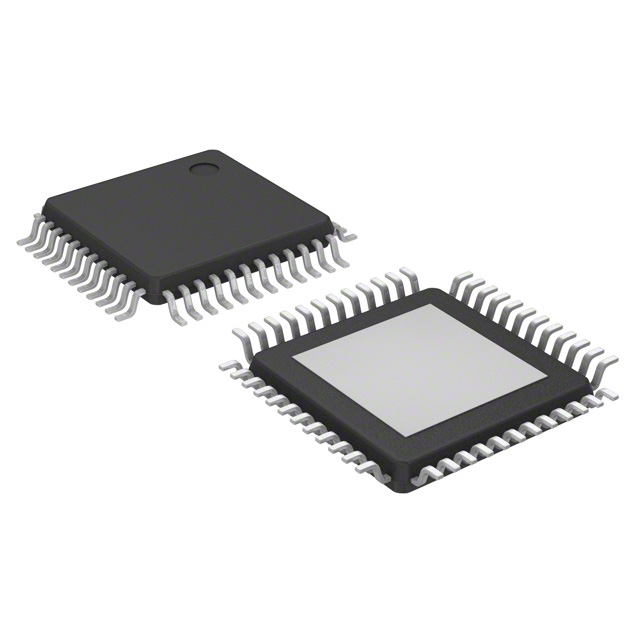 A3930KJPTR-T A3930KJPTR-T