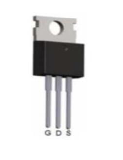 L7805CV