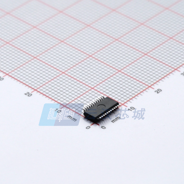 MBI5043GP-A