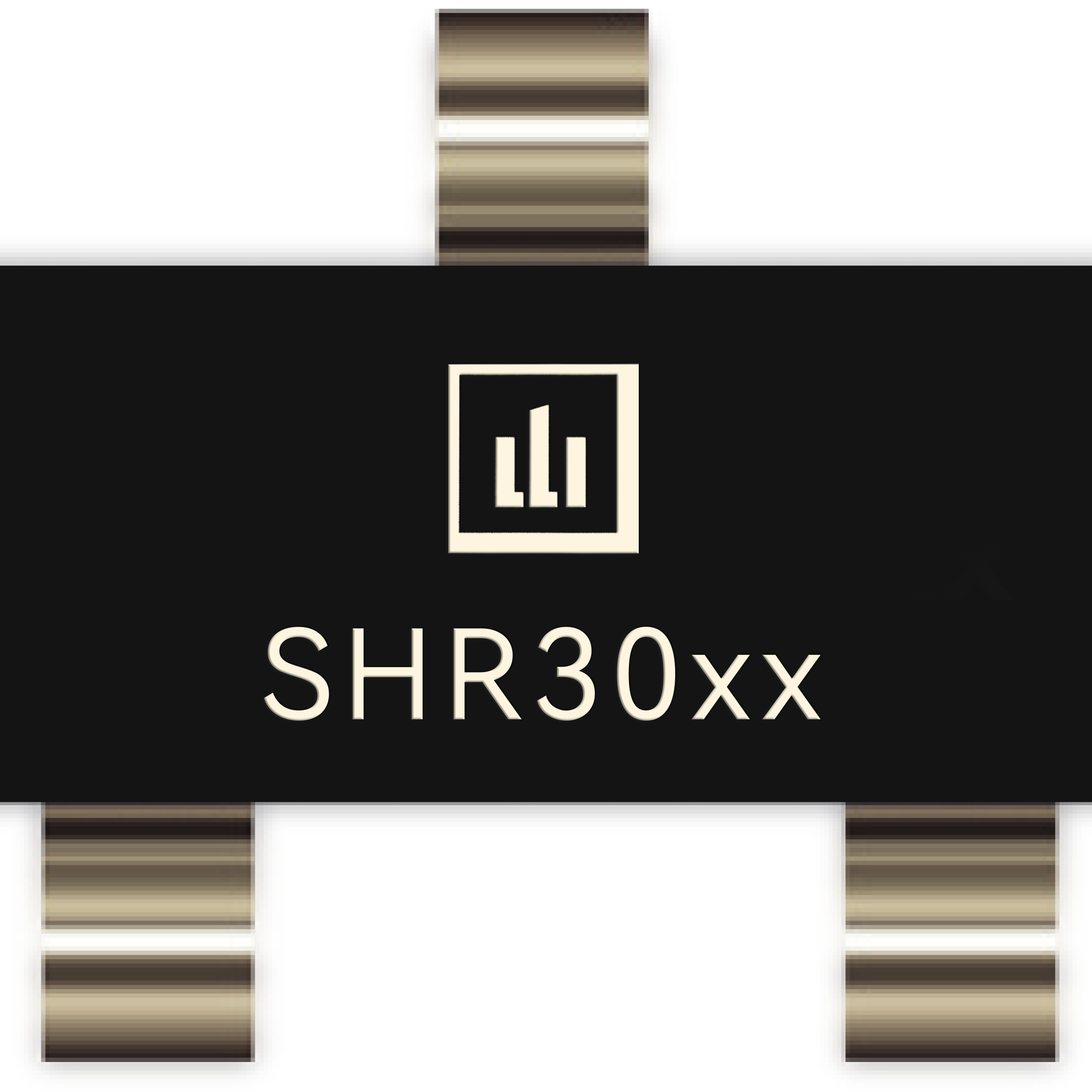 SHR3025TST3IT