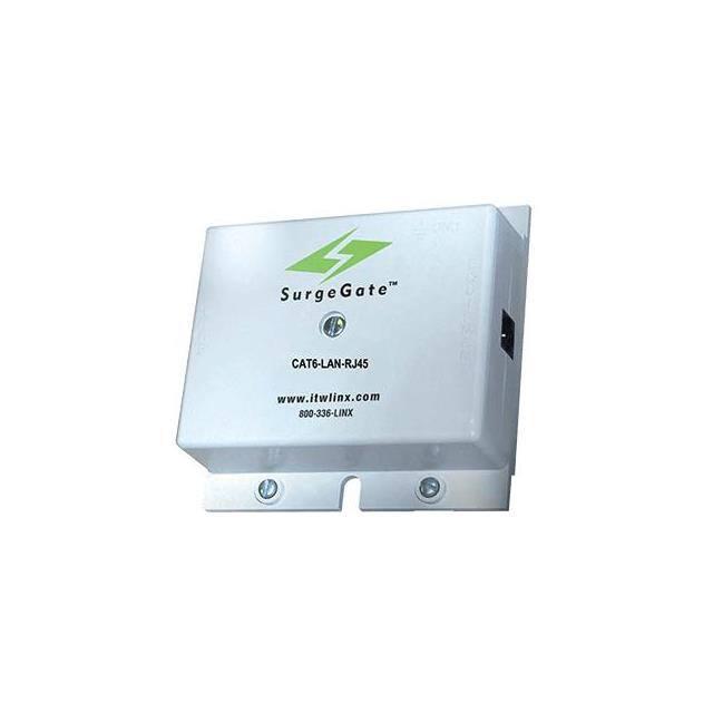 CAT6-LAN-RJ45 CAT6-LAN-RJ45