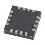 5PB1108CMGI8