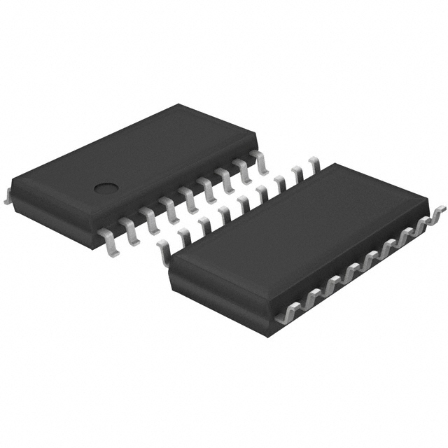 SSC9522S SSC9522S