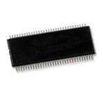 9DB1200CGLF