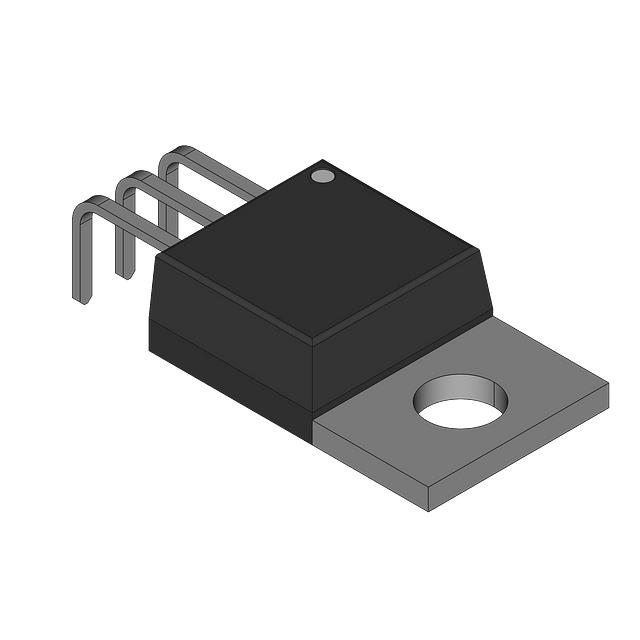 LM340-10KC LM340-10KC