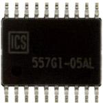 557GI-06LFT 557GI-06LFT