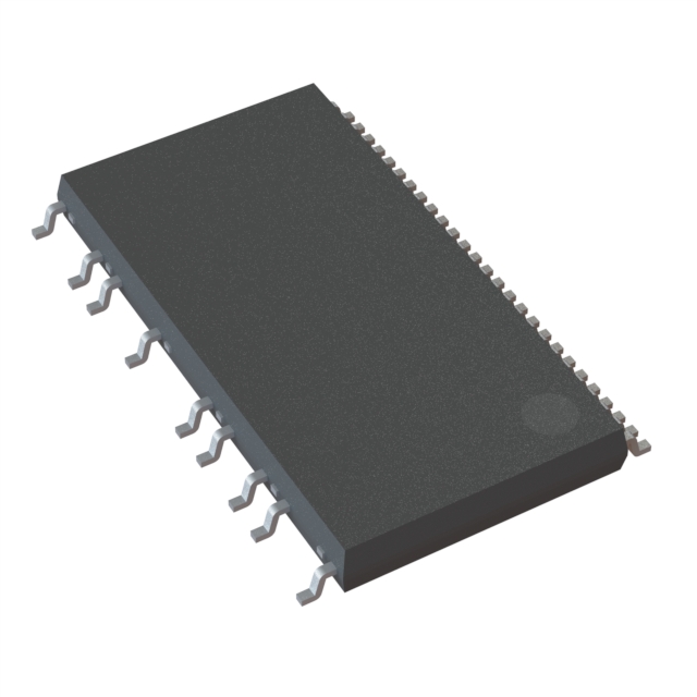 BM6248FS-E2 BM6248FS-E2