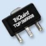 TQP3M9008 TQP3M9008