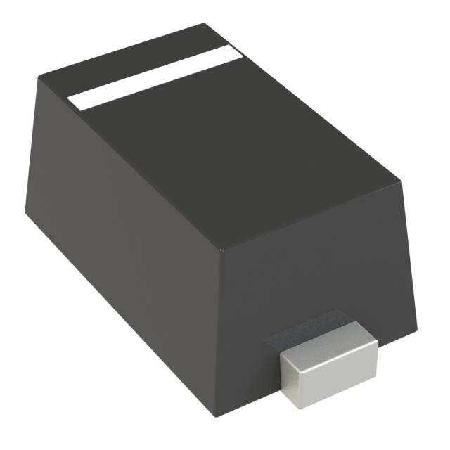 ESD5Z5.0T1G ESD5Z5.0T1G