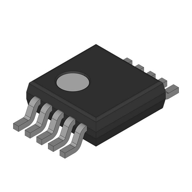 MAX881REUB-TG075 MAX881REUB-TG075