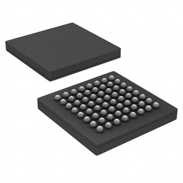 CDC7005ZVA CDC7005ZVA