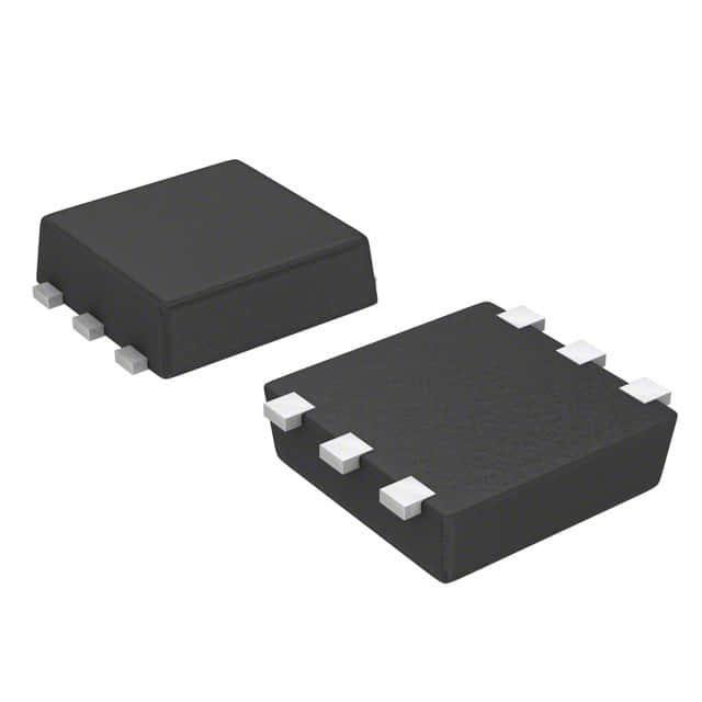 S-1003NA33I-I6T1U S-1003NA33I-I6T1U
