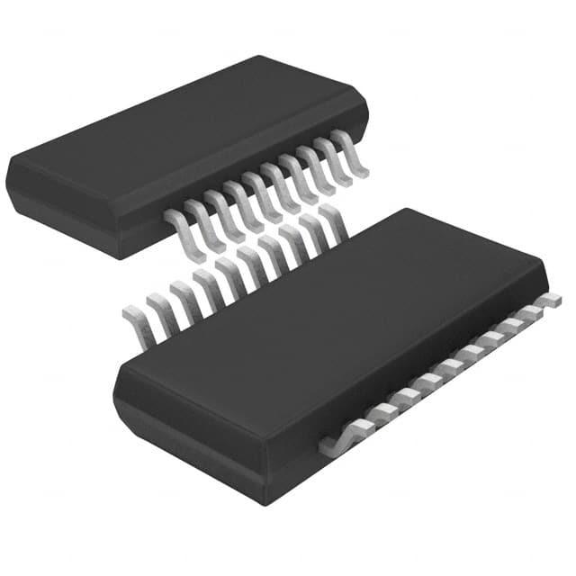 NB3N65027DTR2G NB3N65027DTR2G