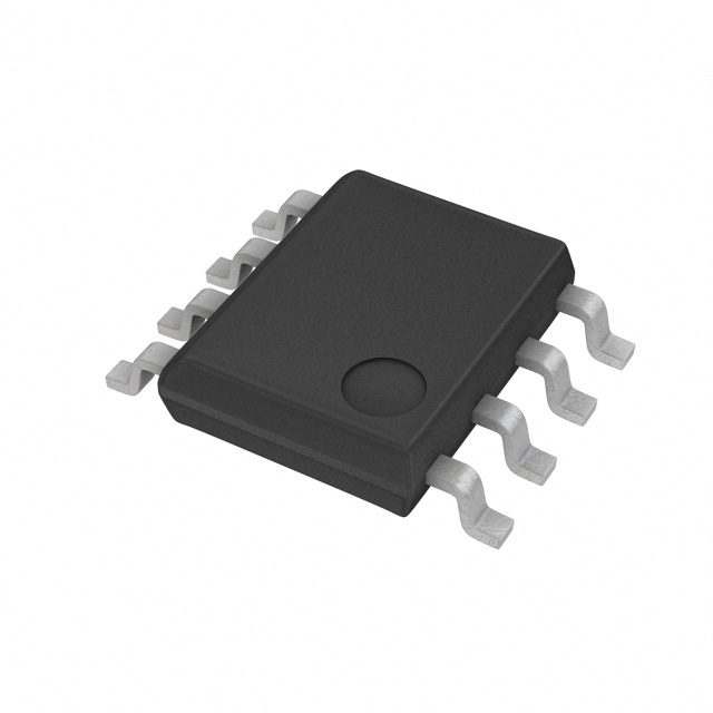 LM2903ST LM2903ST