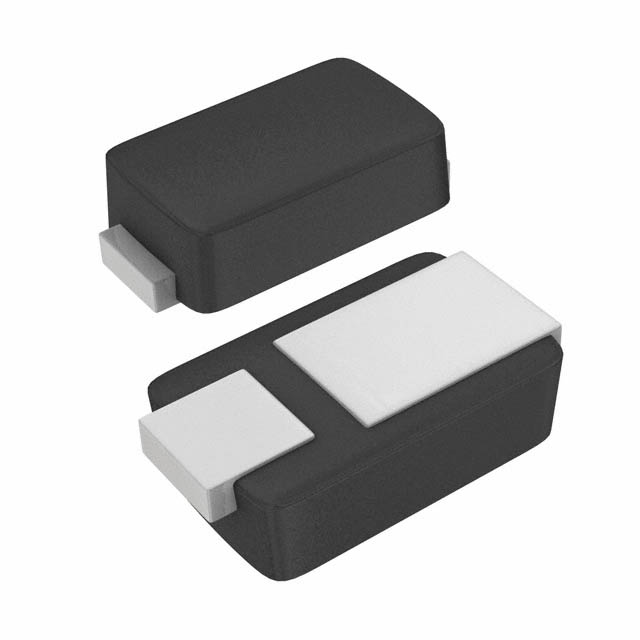 MSP5.0A-M3/89A MSP5.0A-M3/89A