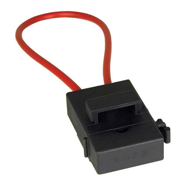 BF352 BF352