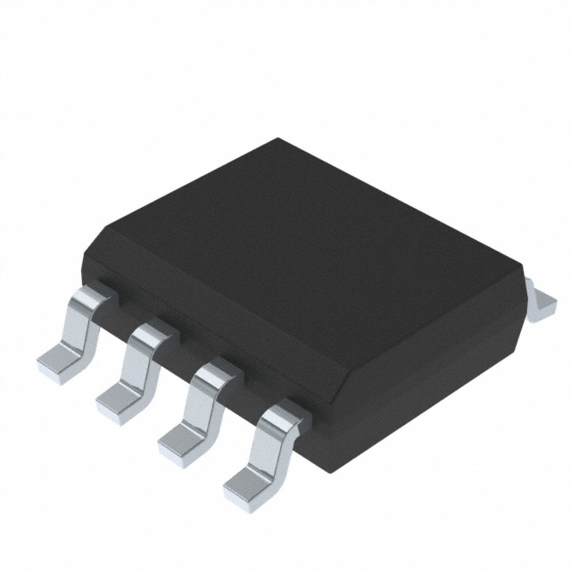 LYT7503D-TL LYT7503D-TL
