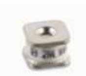 2RK075M-4 2RK075M-4