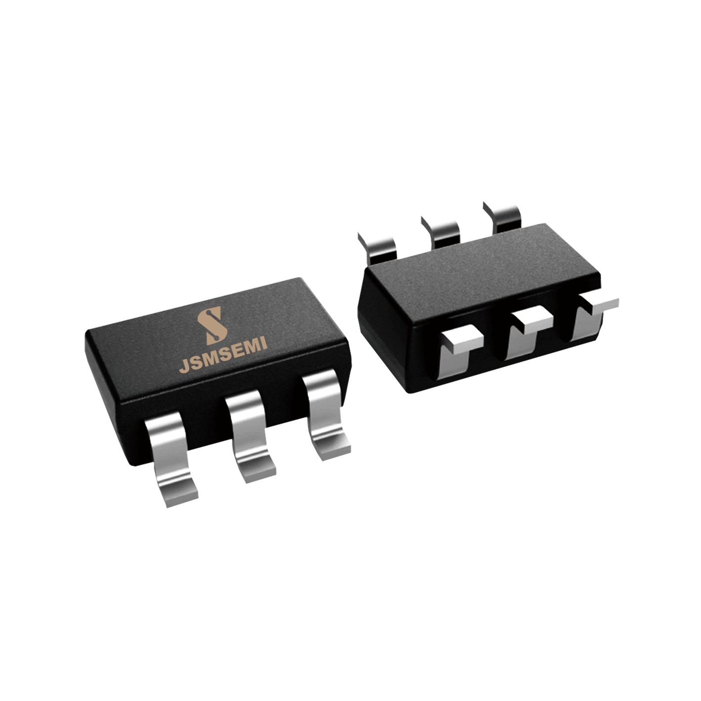MP2359DJ-LF-Z-JSM