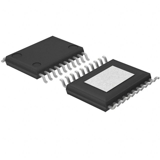 BD18353EFV-ME2 BD18353EFV-ME2