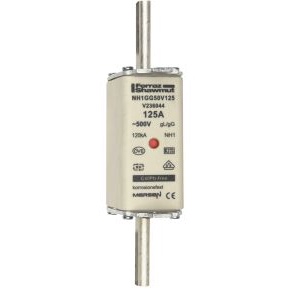 NH1GG50V125