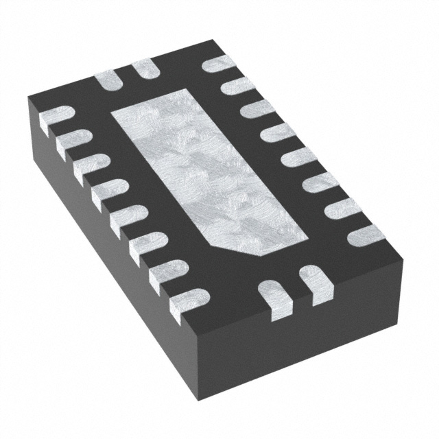 SN74LV8T245RKSR