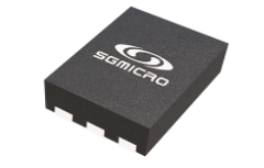 SGM37891AYUDT6G/TR