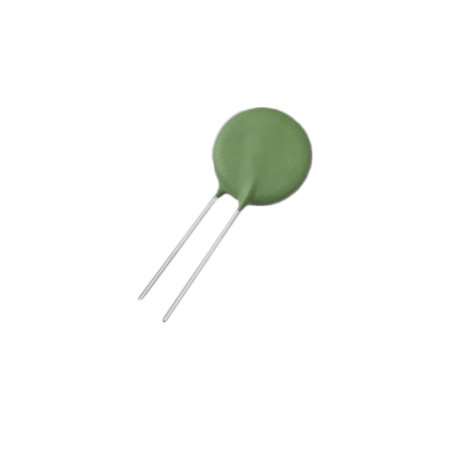 N08SP005M-F