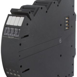 9000-41014-0400001 9000-41014-0400001