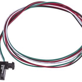 OPB350W250Z OPB350W250Z