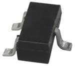 AP1703CWG-7 AP1703CWG-7