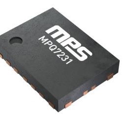 MPQ7231GLE-D50-AEC1-P
