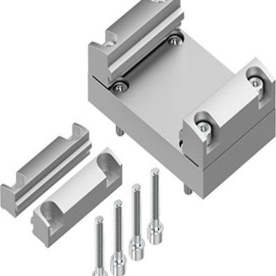 EHAA-D-L2-45-L2-45