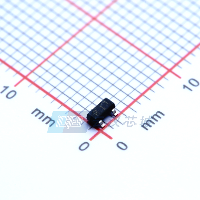 LM385M3-1.2/TR LM385M3-1.2/TR