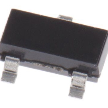 MAX809SEUR+T MAX809SEUR+T