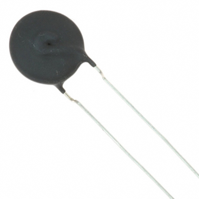 B57237S0220M051 B57237S0220M051