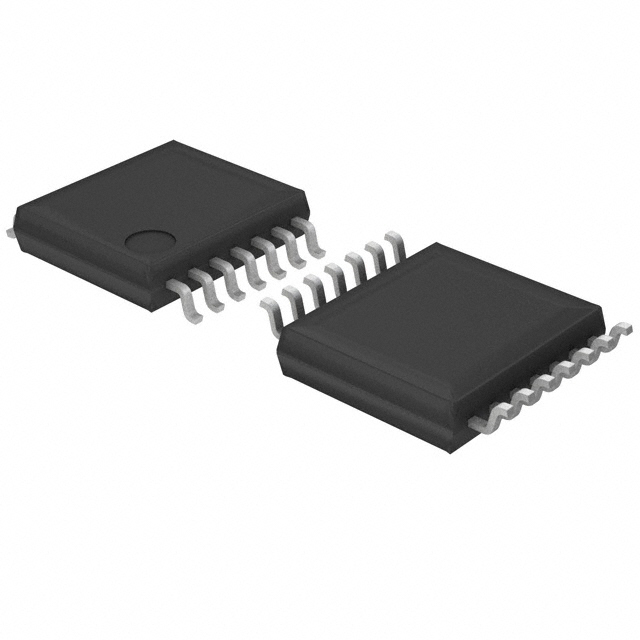 BD8878FV-E2 BD8878FV-E2