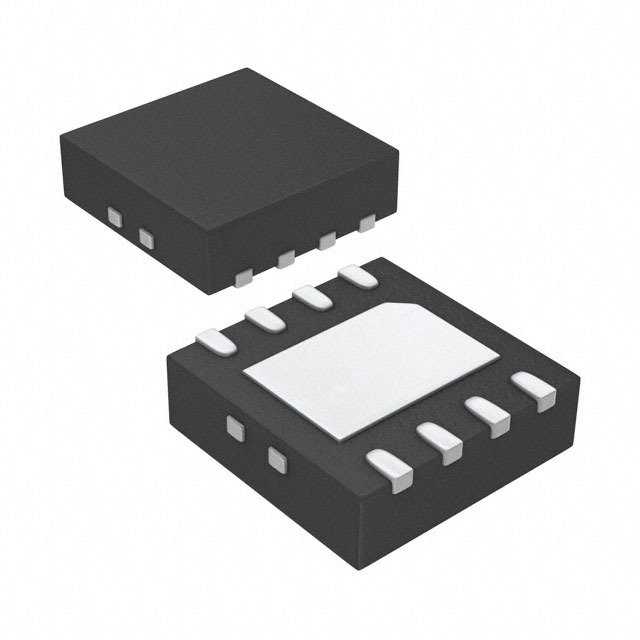 LT6350CDD#TRPBF LT6350CDD#TRPBF