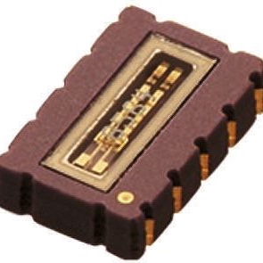 RV-3049-C2-STD-025
