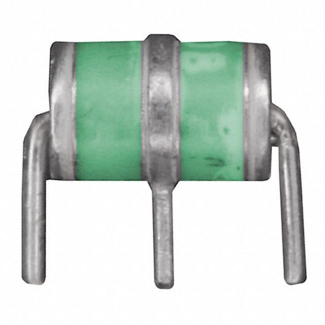 2036-40-B3LF 2036-40-B3LF